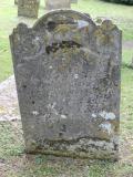 image of grave number 487619